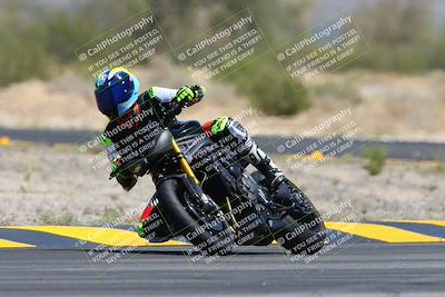 media/May-06-2024-Moto Forza (Mon) [[b33359f27d]]/1-Advanced/Session 3 Turn 5/